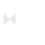 Xero Trade Specialists