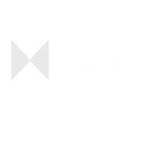 Xero Trade Specialists