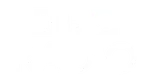 BBC Radio