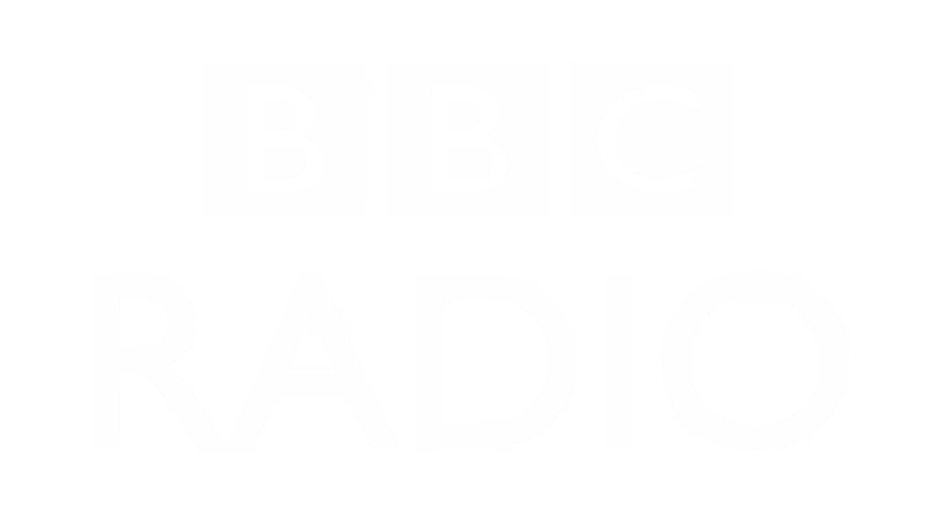 BBC Radio