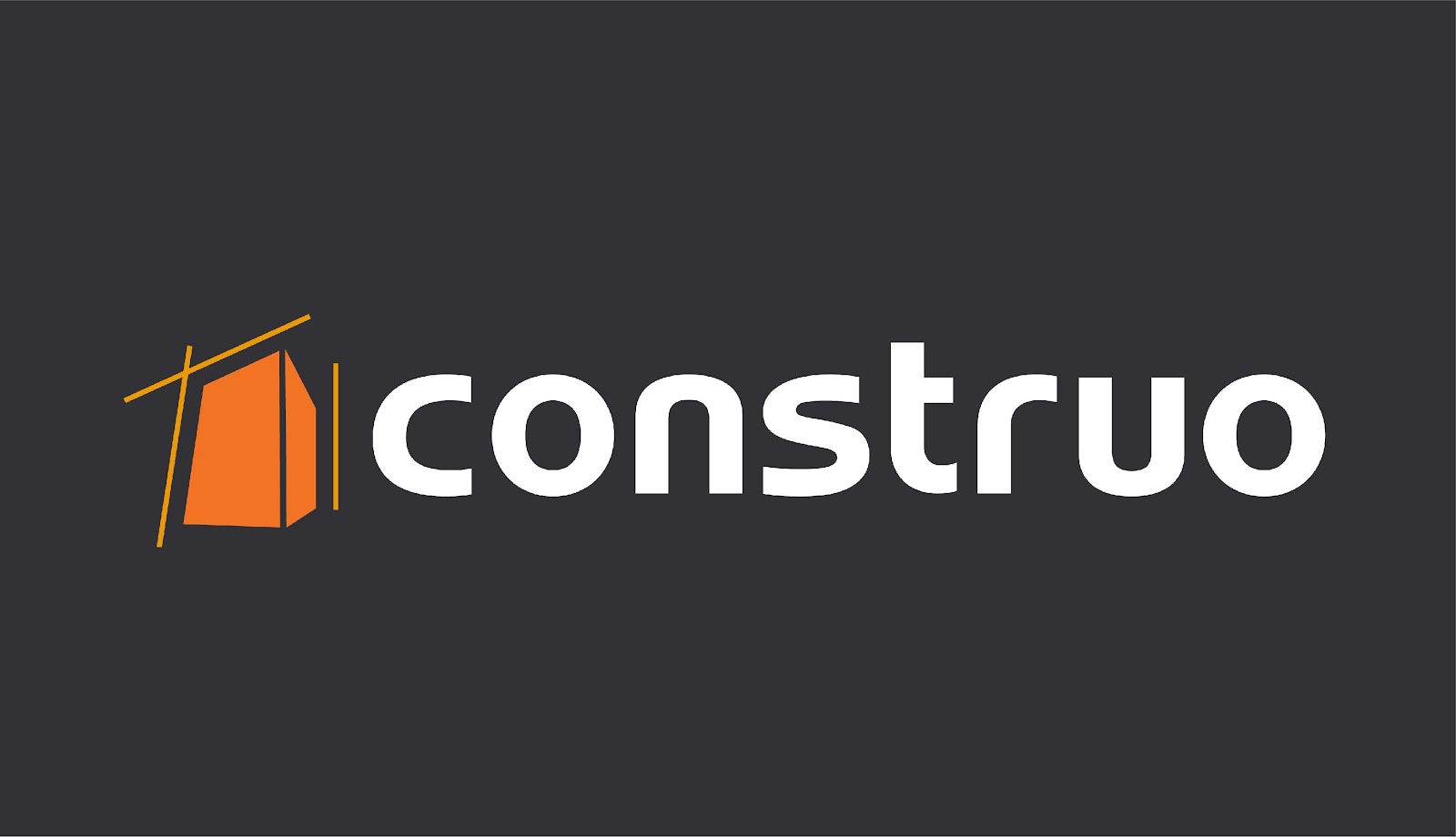 LogoDescription automatically generated with medium confidence