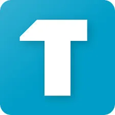 Tradify