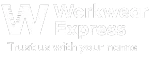 Approved Virtual Assistant
