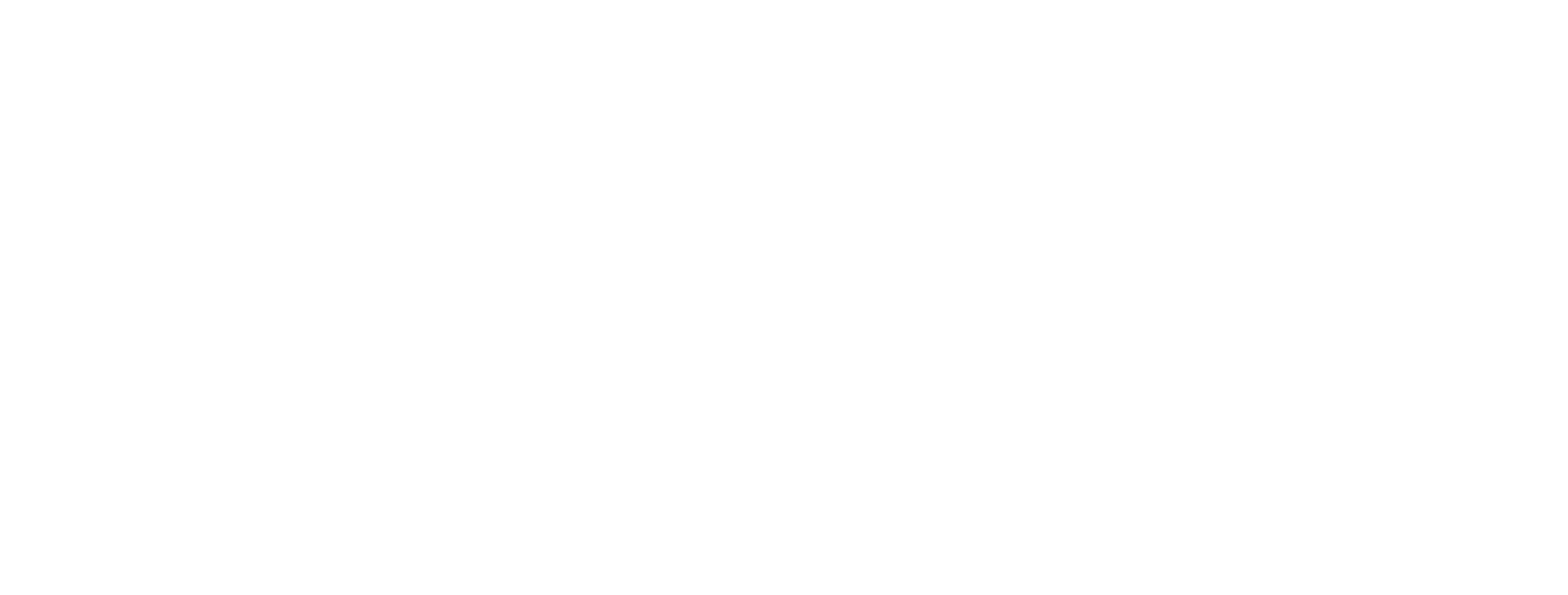 Approved Virtual Assistant
