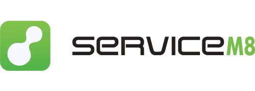 Servicem8