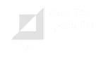 Xero Tax Specialists 