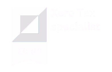 Xero Tax Specialists 